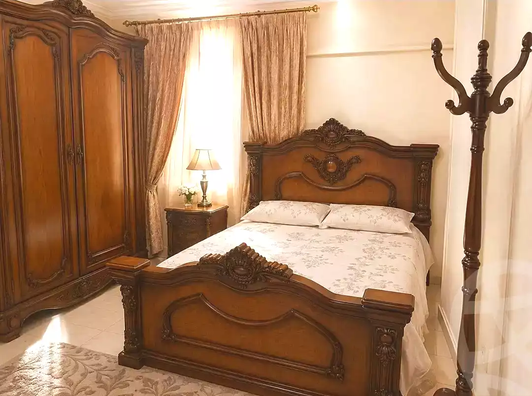 https://aqarmap.com.eg/ar/listing/7325683-for-sale-alexandria-lsywf