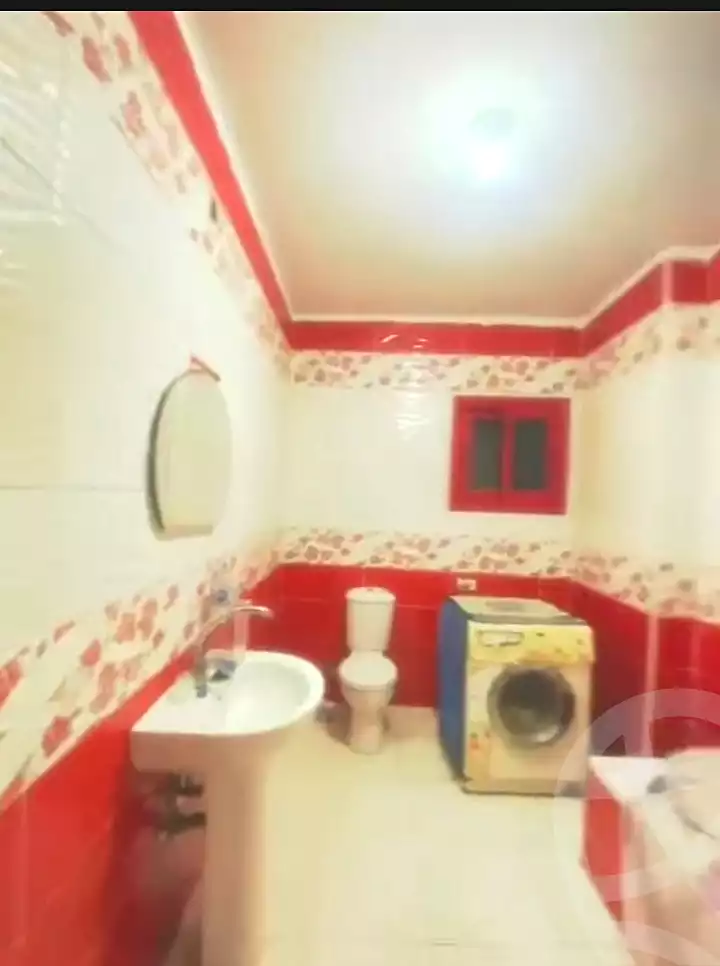 https://aqarmap.com.eg/ar/listing/7325688-for-sale-cairo-el-haram-el-maryotya