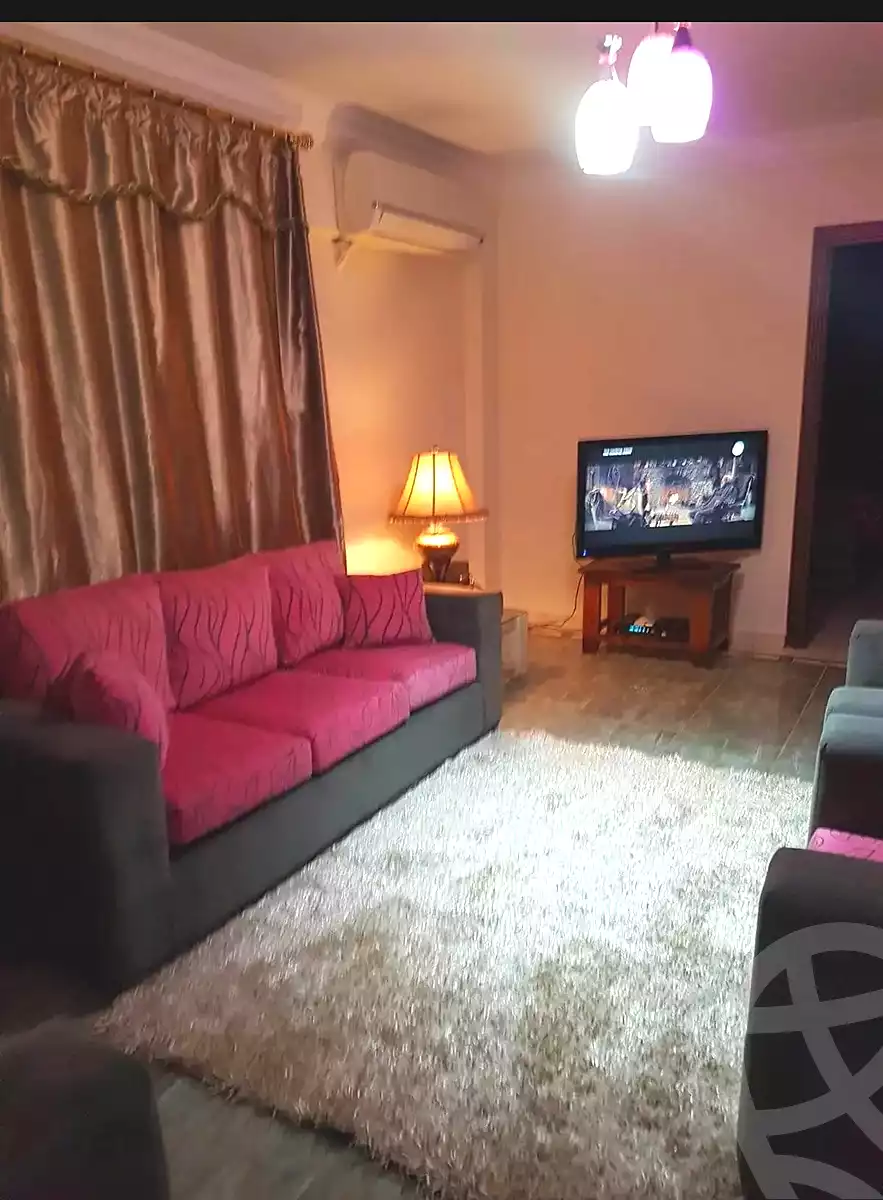 https://aqarmap.com.eg/ar/listing/7325689-for-sale-alexandria-moharram-bey