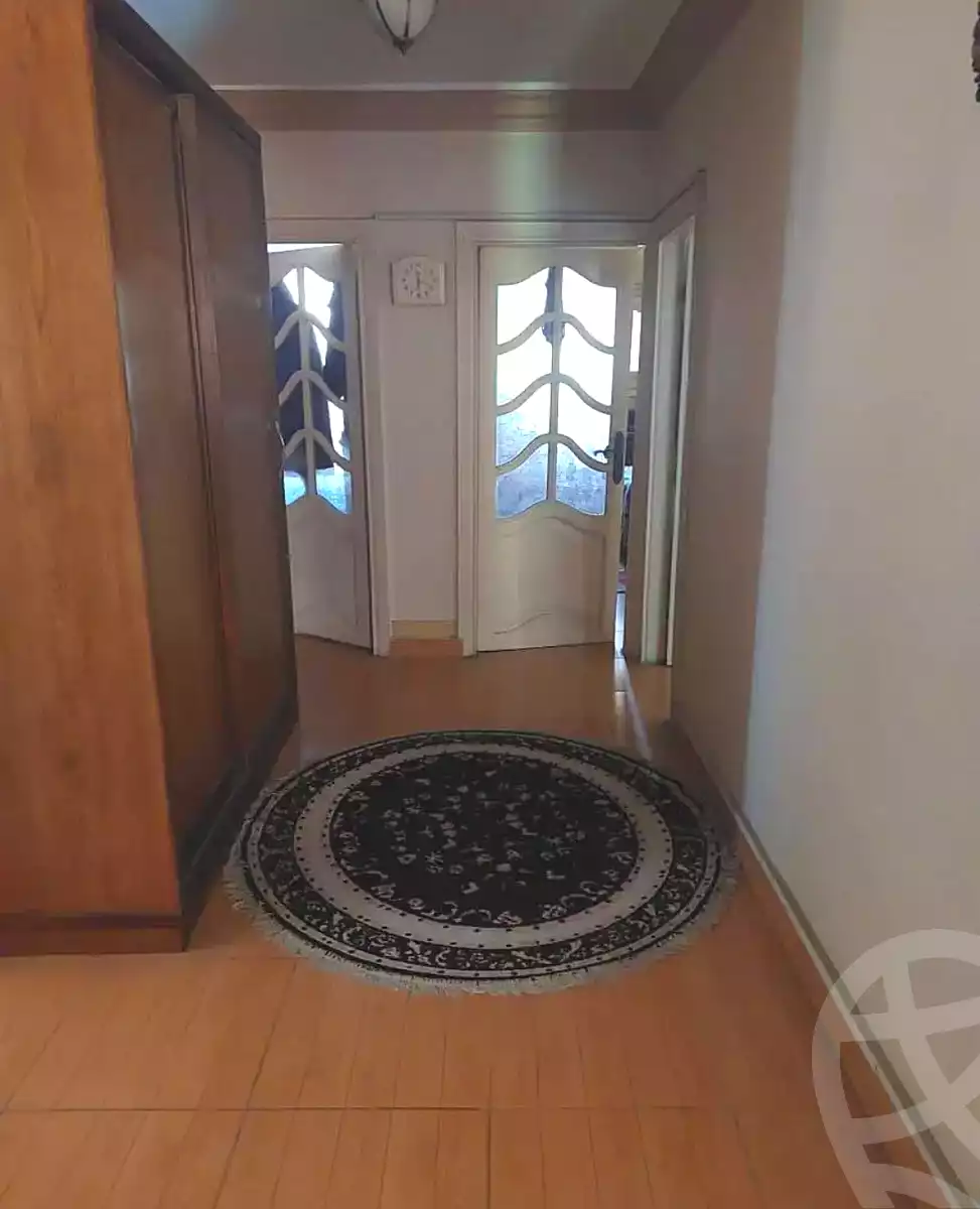 https://aqarmap.com.eg/ar/listing/7325693-for-sale-alexandria-camp-cesar-tiba-st