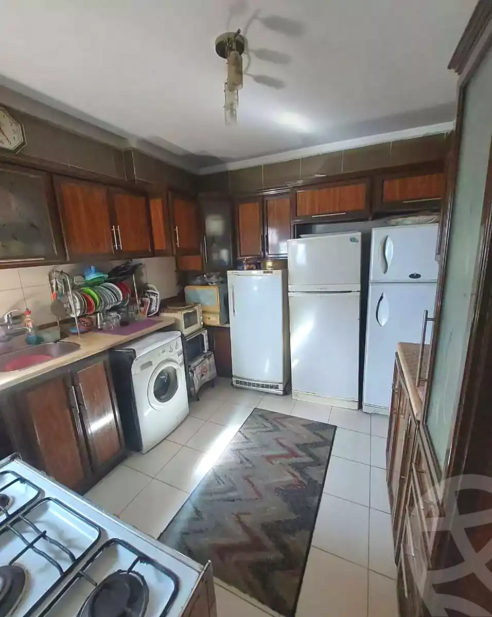 https://aqarmap.com.eg/ar/listing/7325693-for-sale-alexandria-camp-cesar-tiba-st