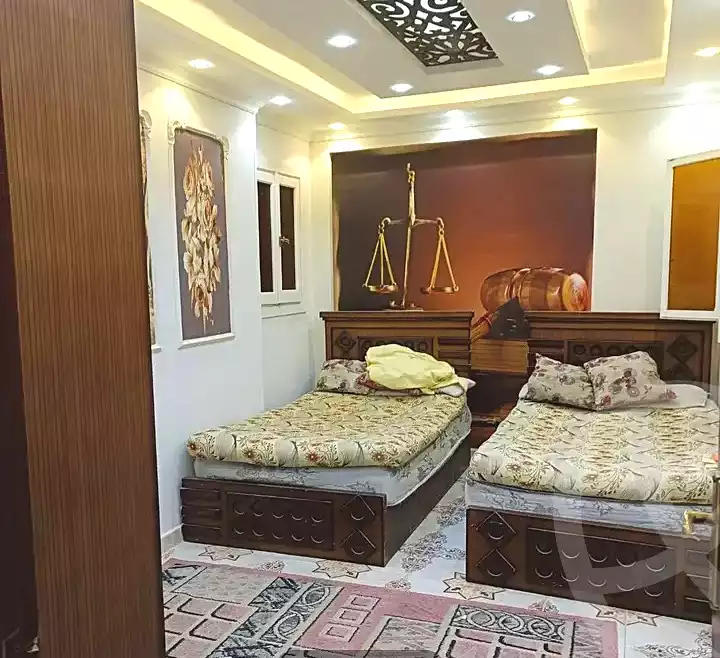 https://aqarmap.com.eg/ar/listing/7325694-for-sale-alexandria-miami