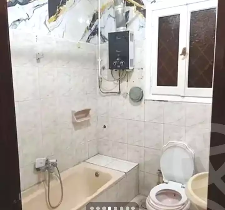 https://aqarmap.com.eg/ar/listing/7325694-for-sale-alexandria-miami