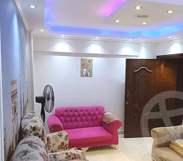https://aqarmap.com.eg/ar/listing/7325694-for-sale-alexandria-miami