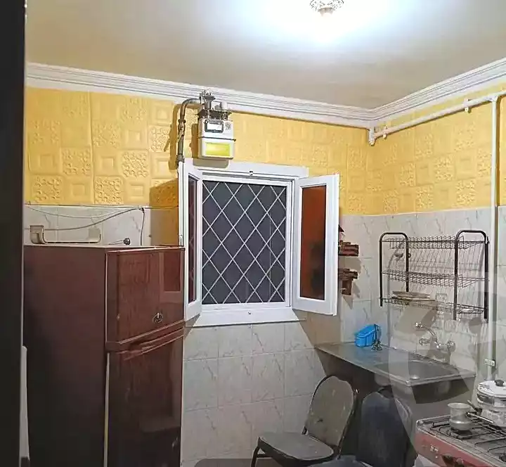 https://aqarmap.com.eg/ar/listing/7325694-for-sale-alexandria-miami
