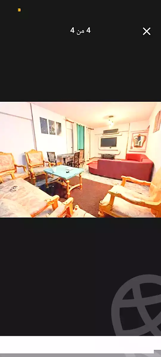 https://aqarmap.com.eg/ar/listing/7325706-for-rent-alexandria-el-montazah-compounds-in-el-montazah-cecilia-compound