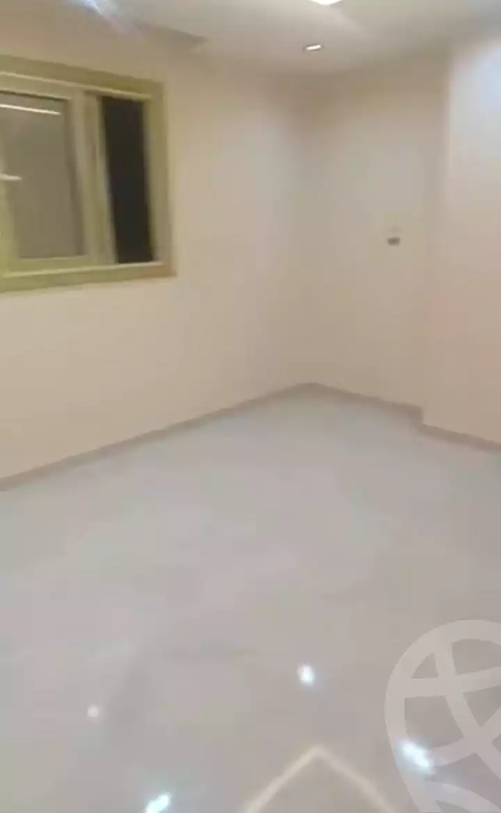 https://aqarmap.com.eg/en/listing/7325705-for-sale-cairo-faisal-el-lebeny