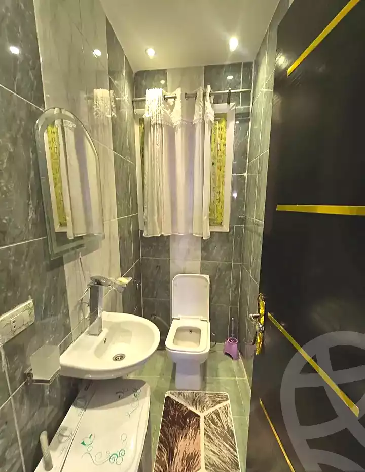 https://aqarmap.com.eg/en/listing/7325701-for-sale-alexandria-miami