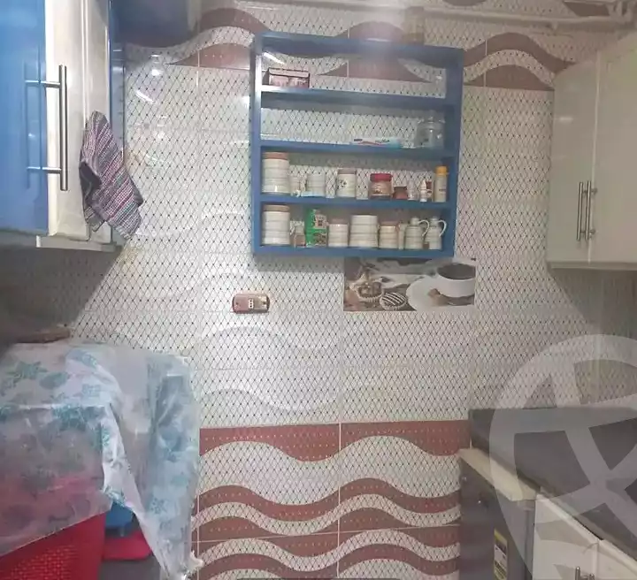 https://aqarmap.com.eg/en/listing/7325710-for-sale-alexandria-el-asafra-l-sfr-bhry