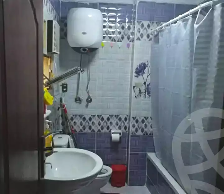 https://aqarmap.com.eg/en/listing/7325710-for-sale-alexandria-el-asafra-l-sfr-bhry