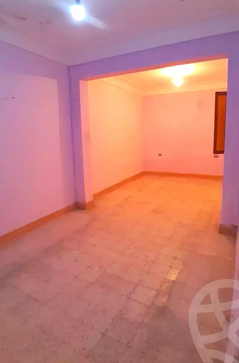 https://aqarmap.com.eg/en/listing/7325709-for-sale-alexandria-sydy-bshr-sydy-bshr-bhry-sidi-beshr-mosque-st