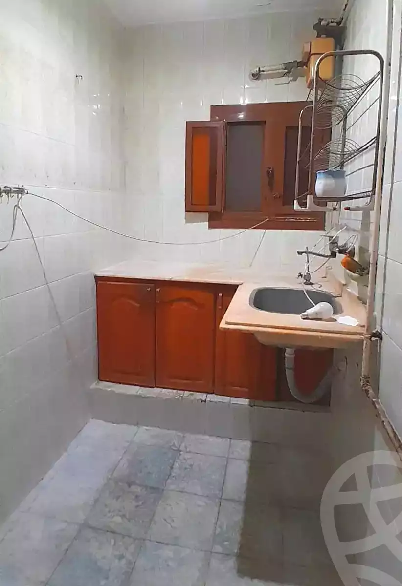 https://aqarmap.com.eg/en/listing/7325709-for-sale-alexandria-sydy-bshr-sydy-bshr-bhry-sidi-beshr-mosque-st