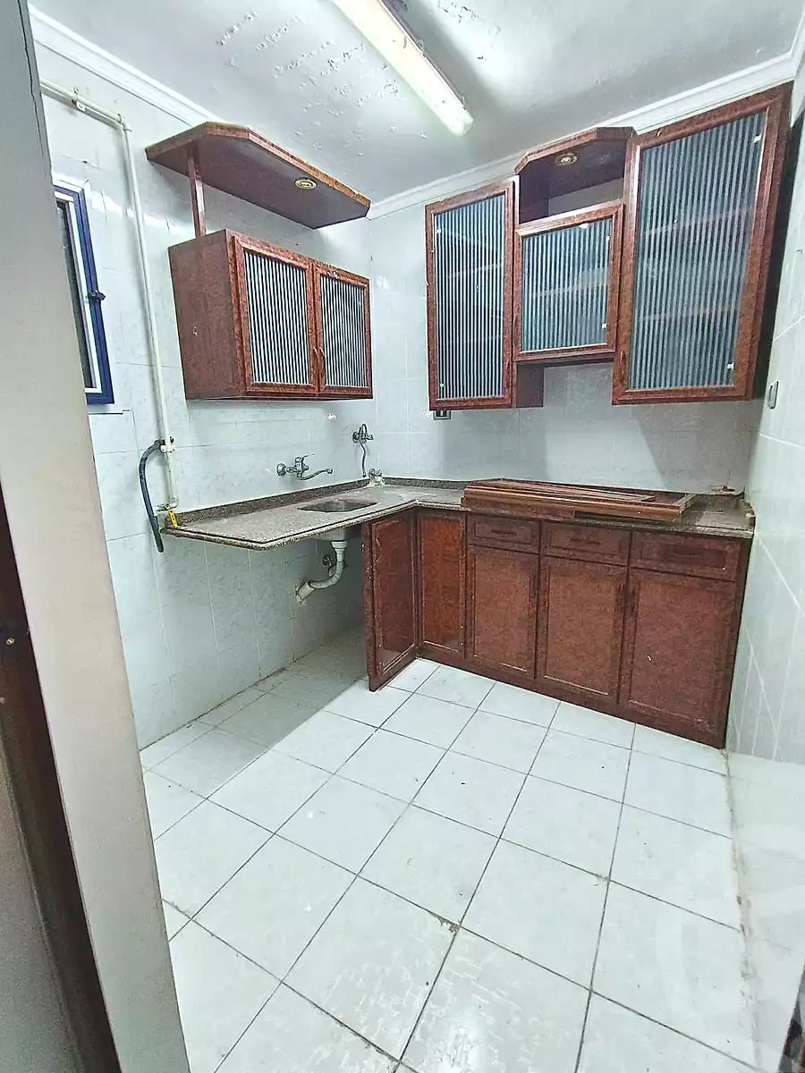 https://aqarmap.com.eg/ar/listing/7325715-for-rent-alexandria-miami-mohammed-galal-hammad-st