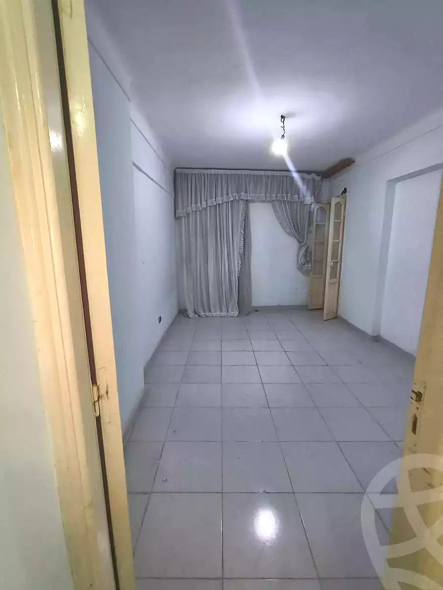 https://aqarmap.com.eg/ar/listing/7325715-for-rent-alexandria-miami-mohammed-galal-hammad-st
