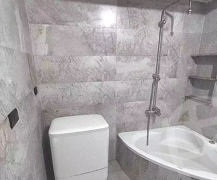 https://aqarmap.com.eg/ar/listing/7325719-for-sale-alexandria-al-agamy-lbytsh-qased-kareem-st