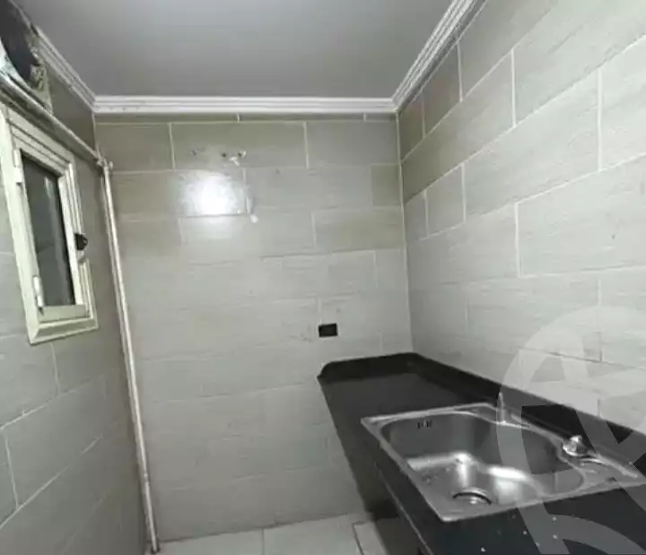 https://aqarmap.com.eg/ar/listing/7325719-for-sale-alexandria-al-agamy-lbytsh-qased-kareem-st