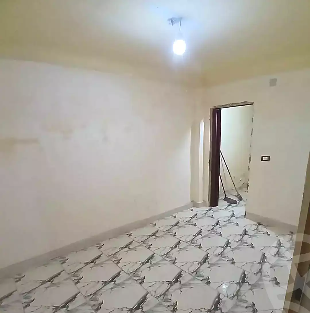 https://aqarmap.com.eg/ar/listing/7325718-for-rent-alexandria-lsywf-shamaa