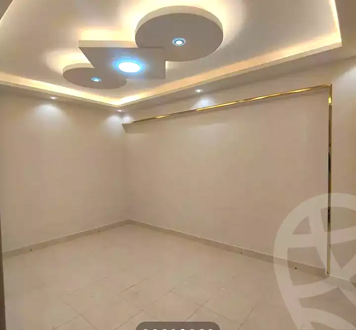 https://aqarmap.com.eg/ar/listing/7325726-for-sale-alexandria-lsywf-el-falki-street-16-el-eslah