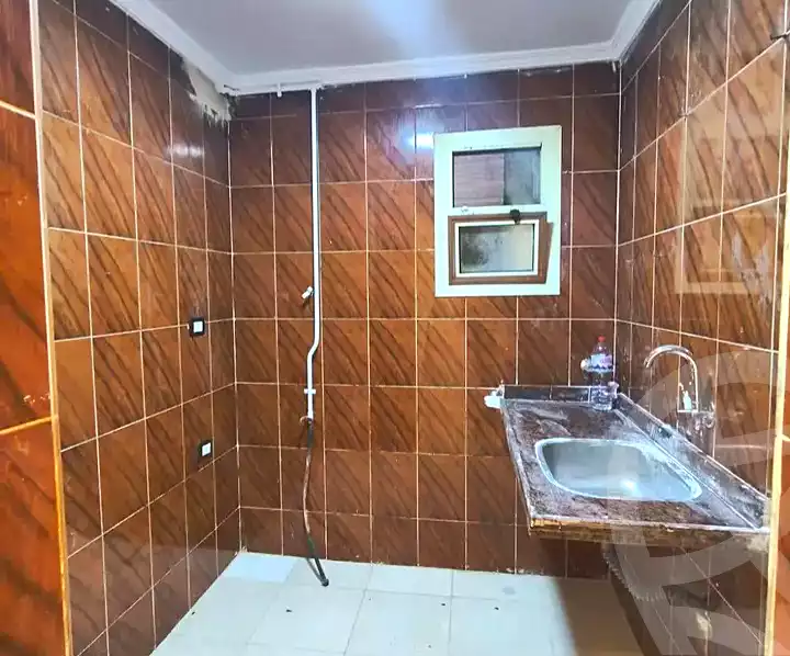 https://aqarmap.com.eg/ar/listing/7325726-for-sale-alexandria-lsywf-el-falki-street-16-el-eslah