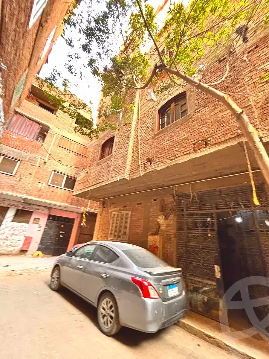 https://aqarmap.com.eg/ar/listing/7325729-for-sale-cairo-faisal-el-tawabeq-el-shaheed-ahmed-hamdy-st