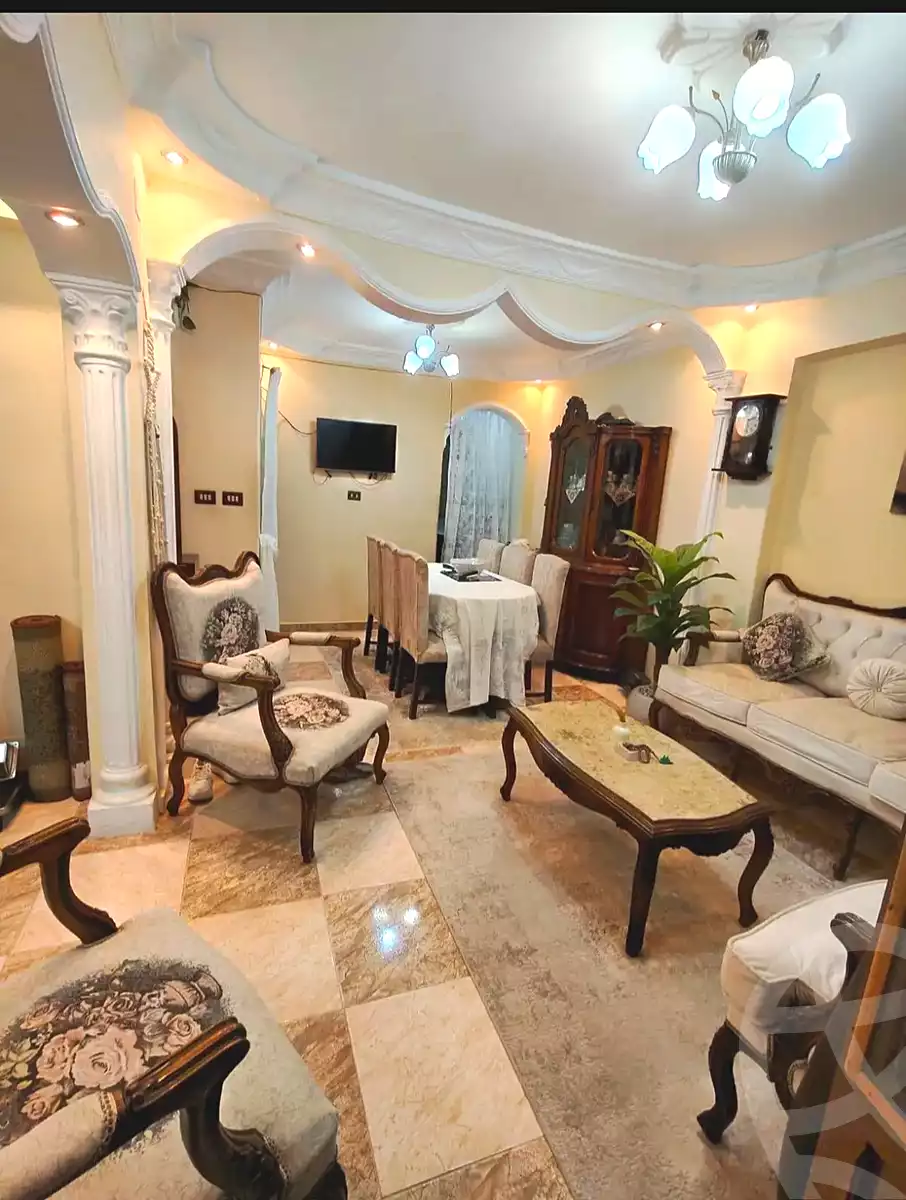 https://aqarmap.com.eg/ar/listing/7325727-for-sale-alexandria-lsywf-el-falki