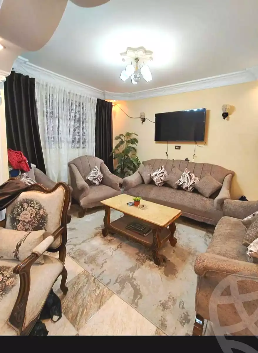 https://aqarmap.com.eg/ar/listing/7325727-for-sale-alexandria-lsywf-el-falki