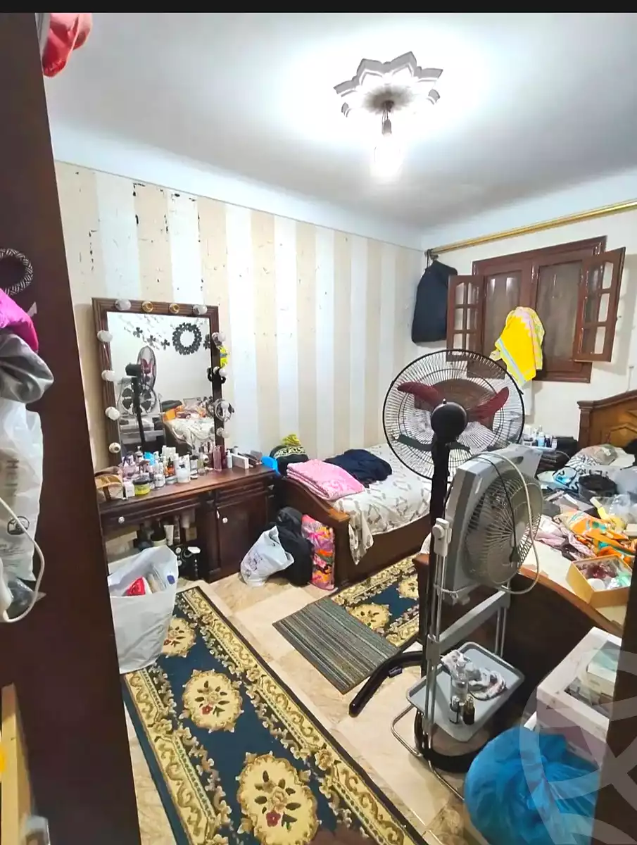 https://aqarmap.com.eg/ar/listing/7325727-for-sale-alexandria-lsywf-el-falki
