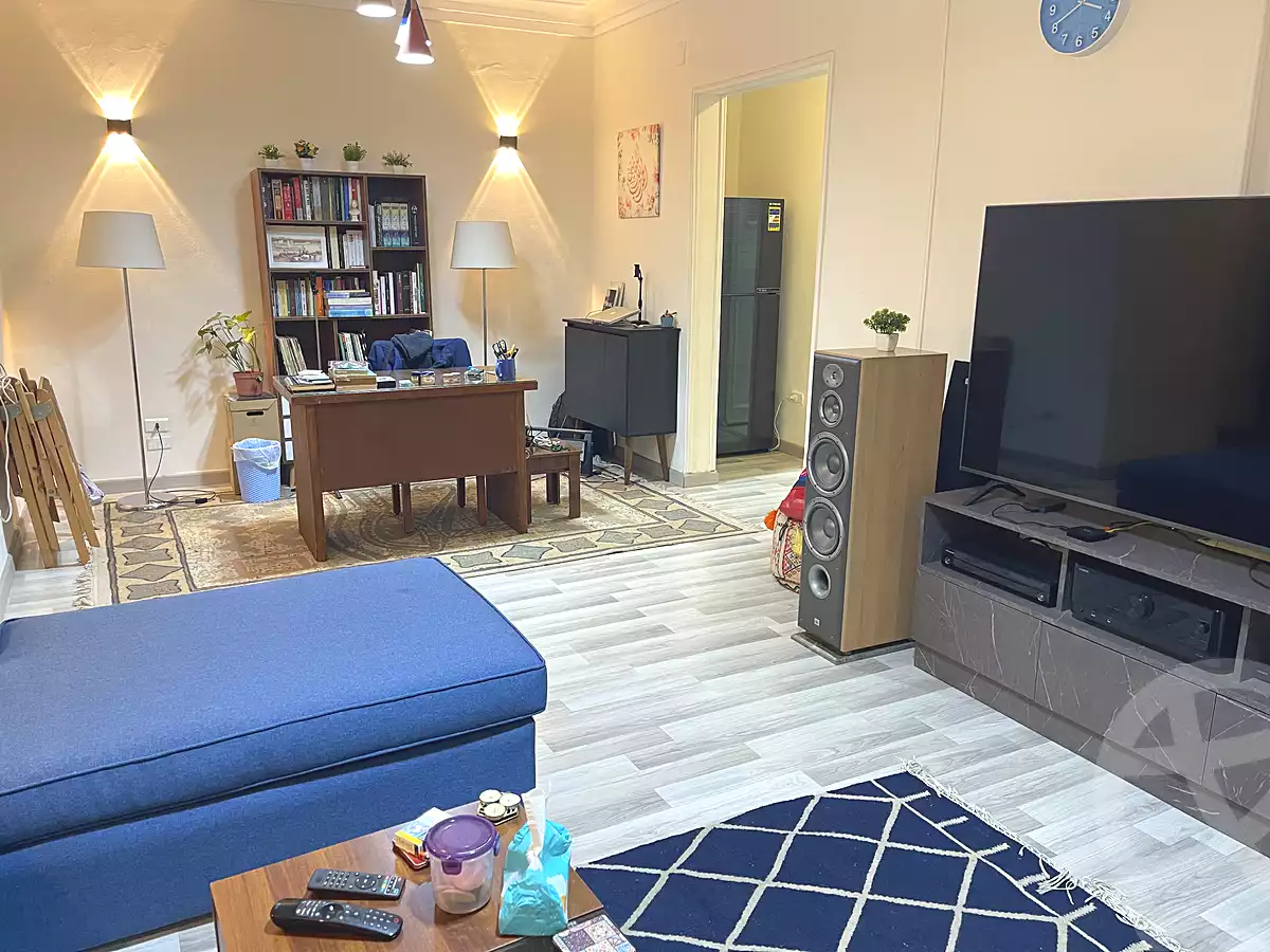 https://aqarmap.com.eg/ar/listing/7325728-for-sale-cairo-el-mohandesen-shareaa-ahmed-orabi