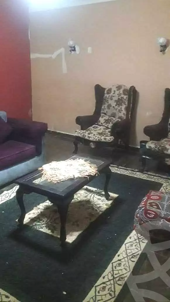 https://aqarmap.com.eg/ar/listing/7325738-for-sale-cairo-helwan-hadayek-helwan-el-teraa-st