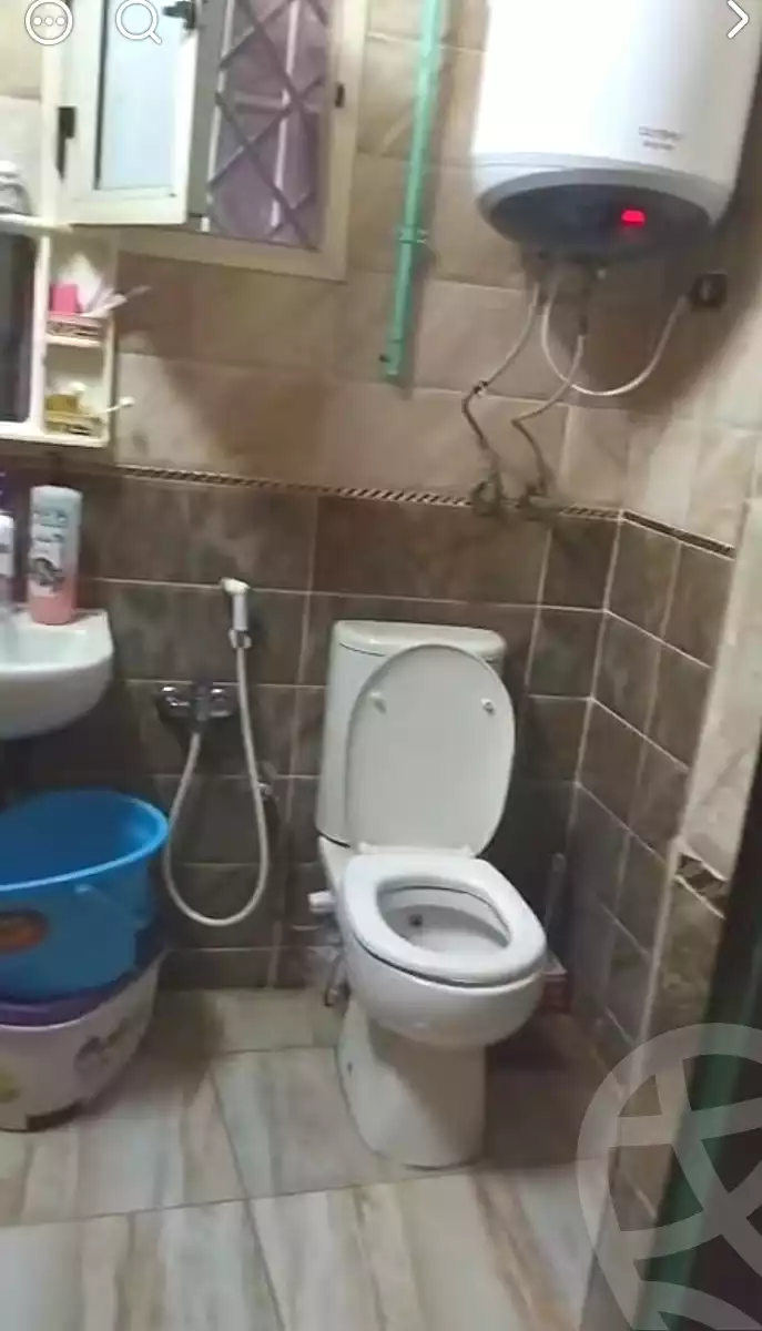 https://aqarmap.com.eg/ar/listing/7325733-for-sale-cairo-el-matarya