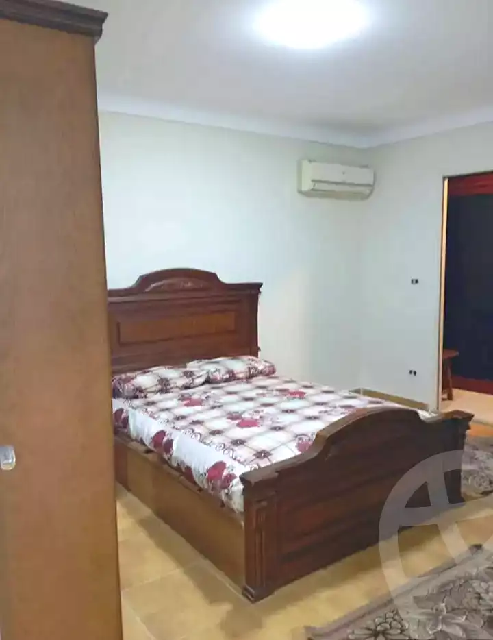 https://aqarmap.com.eg/en/listing/7325754-for-rent-alexandria-el-asafra-shr-jml-bd-lnsr
