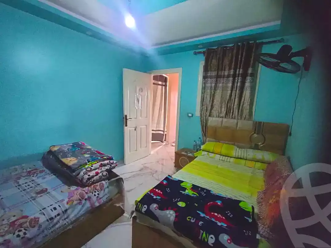 https://aqarmap.com.eg/en/listing/7325763-for-sale-alexandria-el-mandara-alex-el-mandara-qebli