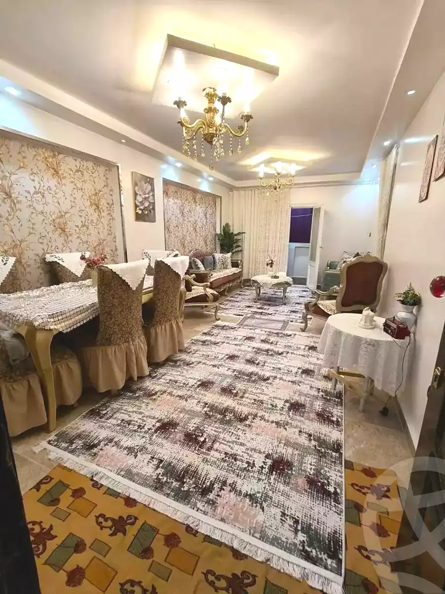 https://aqarmap.com.eg/ar/listing/7325774-for-sale-alexandria-lsywf-el-falki