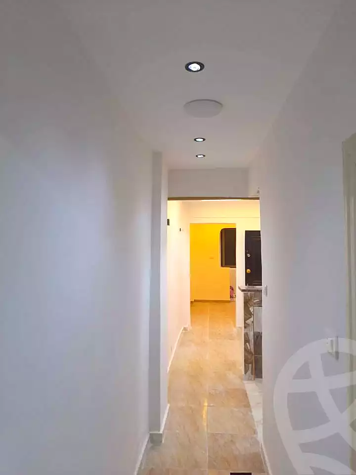 https://aqarmap.com.eg/en/listing/7325792-for-sale-alexandria-sydy-bshr-sydy-bshr-qbly-hoda-el-islam-mosque-st