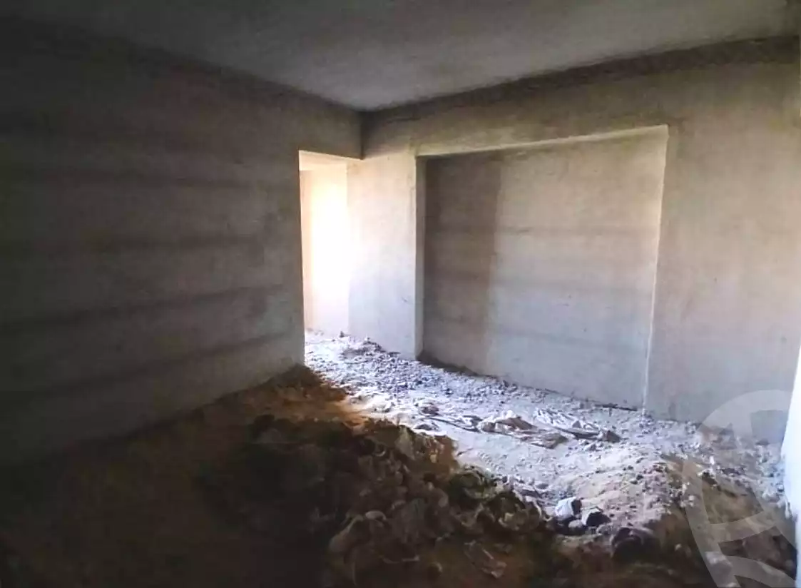 https://aqarmap.com.eg/en/listing/7325821-for-sale-alexandria-sydy-bshr