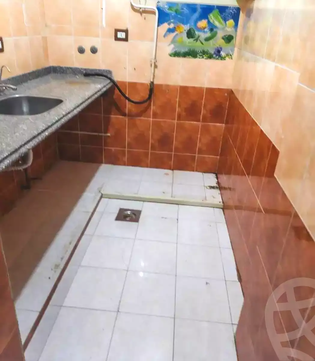 https://aqarmap.com.eg/ar/listing/7325824-for-sale-alexandria-sydy-bshr-sydy-bshr-qbly-mohamed-farid-st
