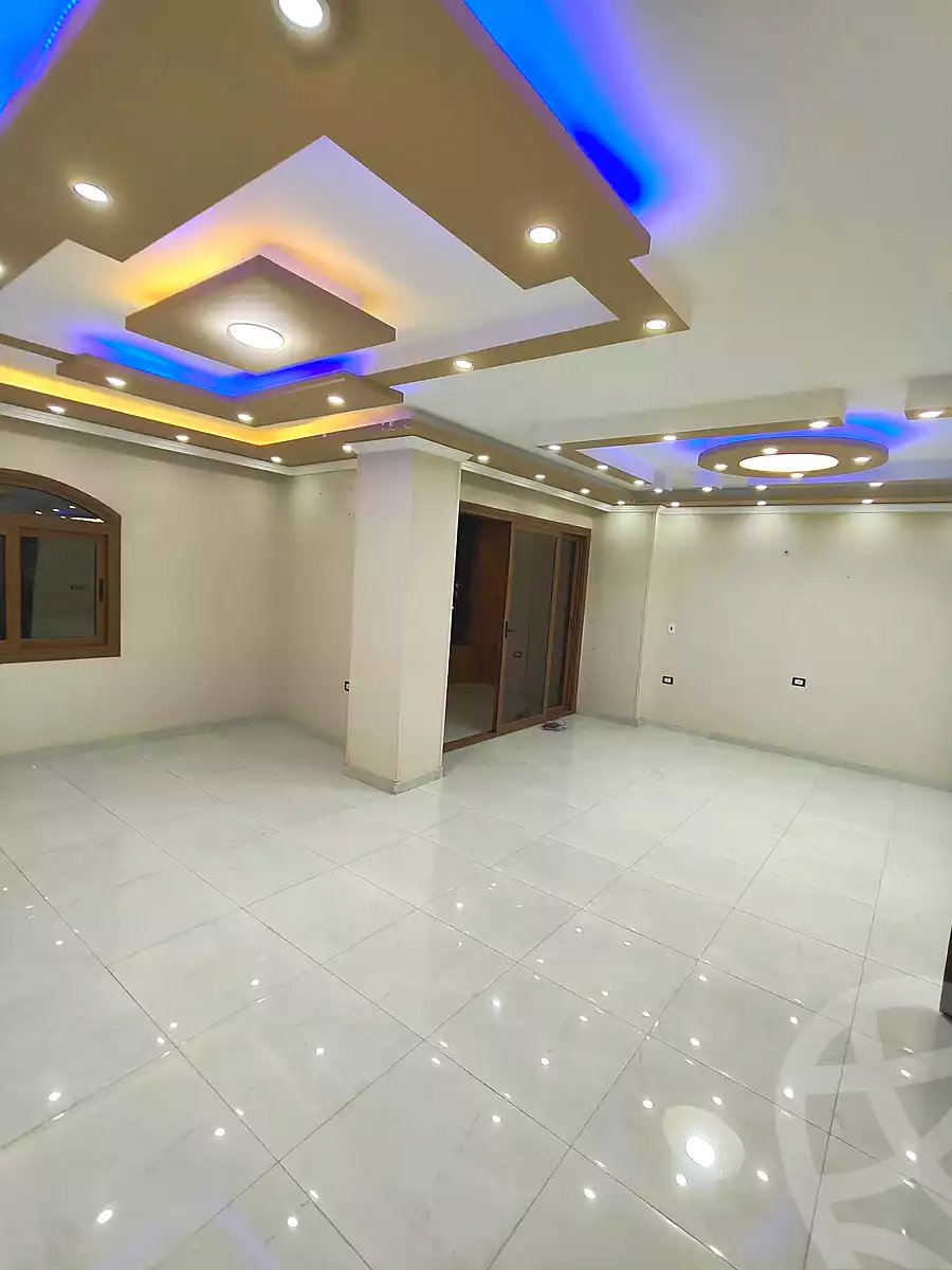 https://aqarmap.com.eg/ar/listing/7325829-for-rent-cairo-helwan-hadayek-helwan-nile-corniche-st
