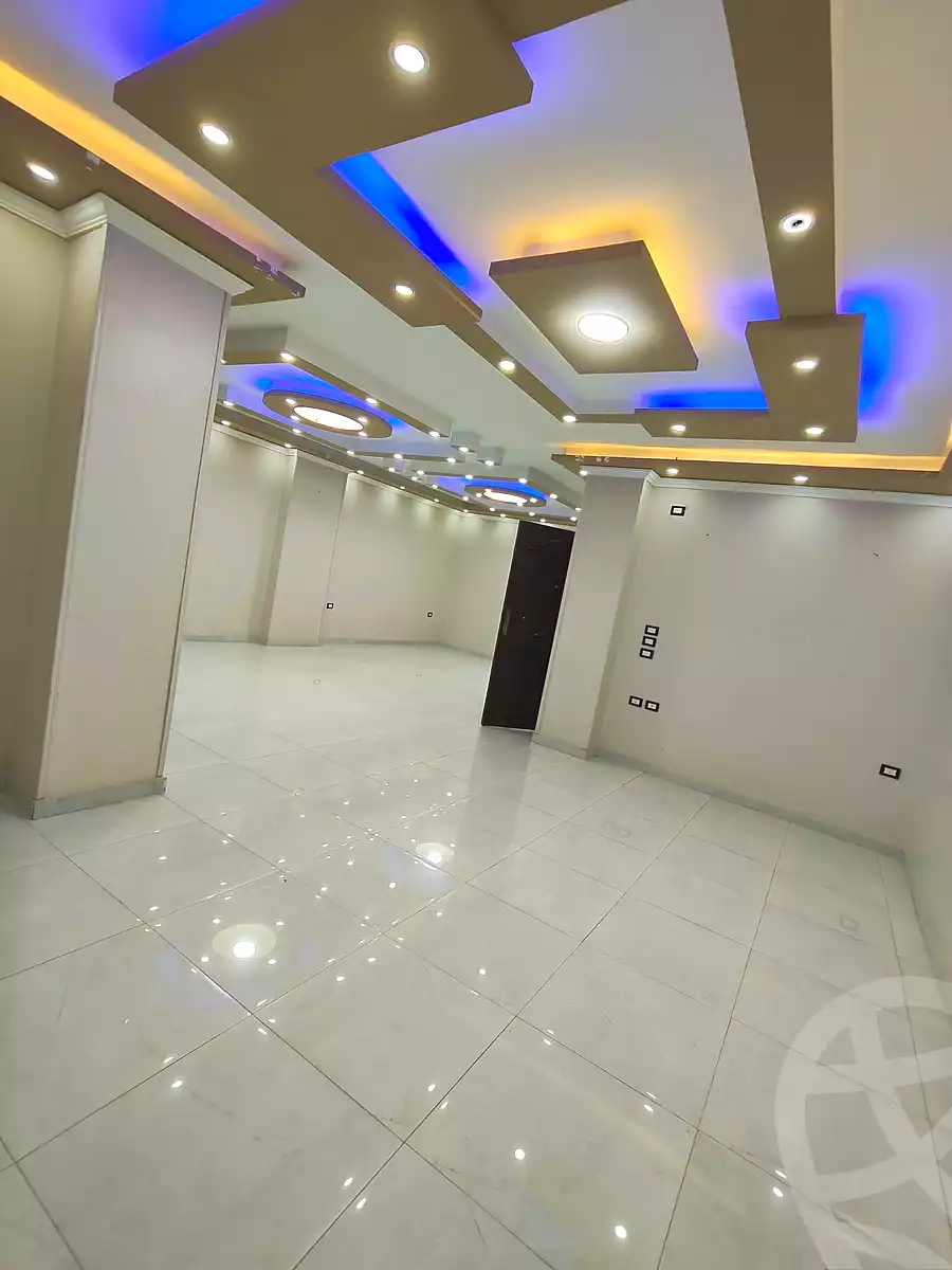 https://aqarmap.com.eg/ar/listing/7325829-for-rent-cairo-helwan-hadayek-helwan-nile-corniche-st