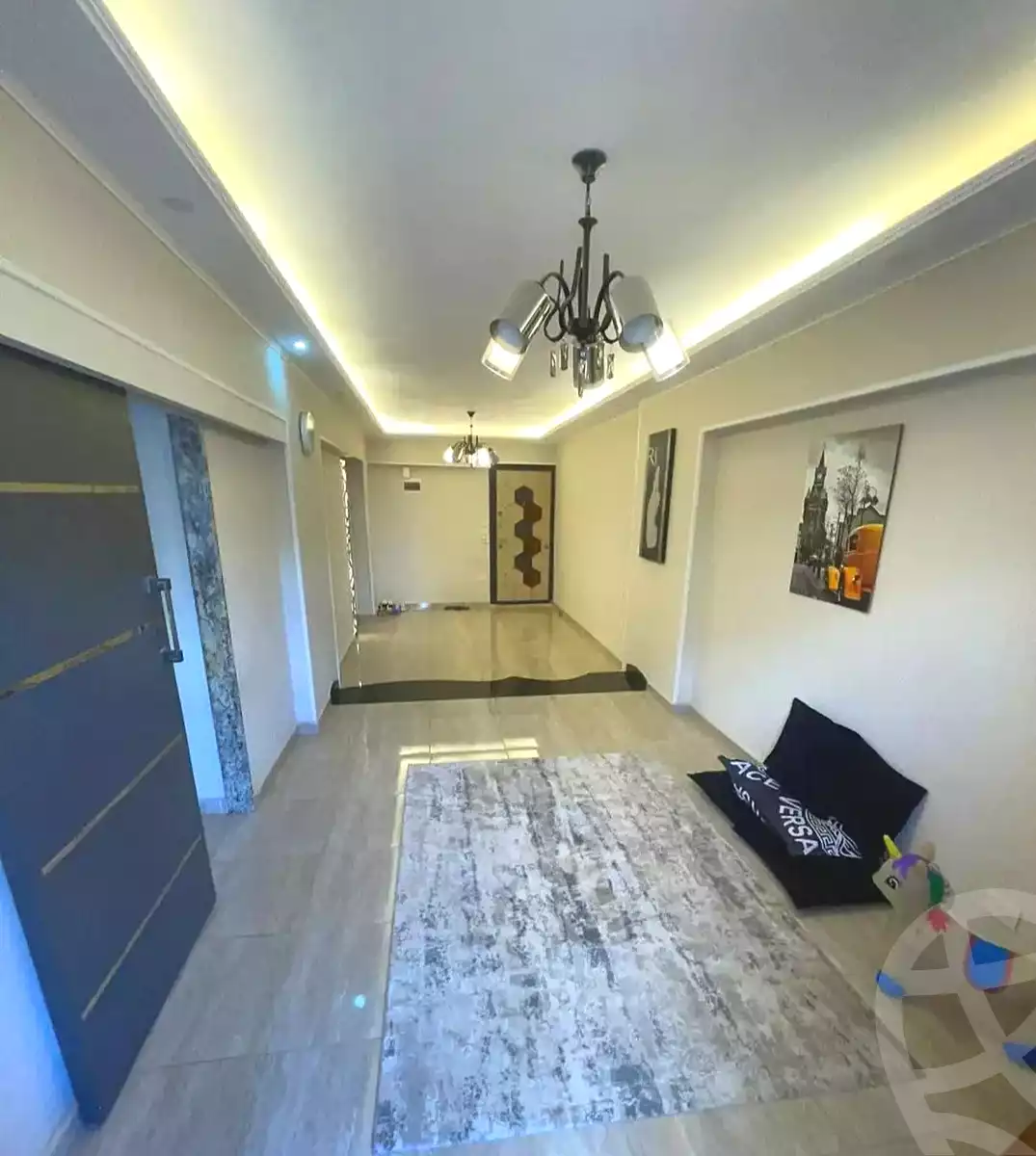 https://aqarmap.com.eg/en/listing/7325830-for-sale-alexandria-lsywf-el-falki-street-16-el-eslah