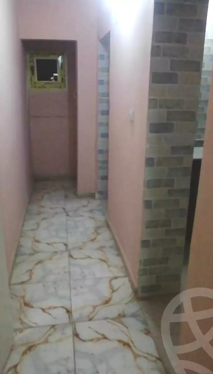 https://aqarmap.com.eg/ar/listing/7325833-for-sale-cairo-helwan