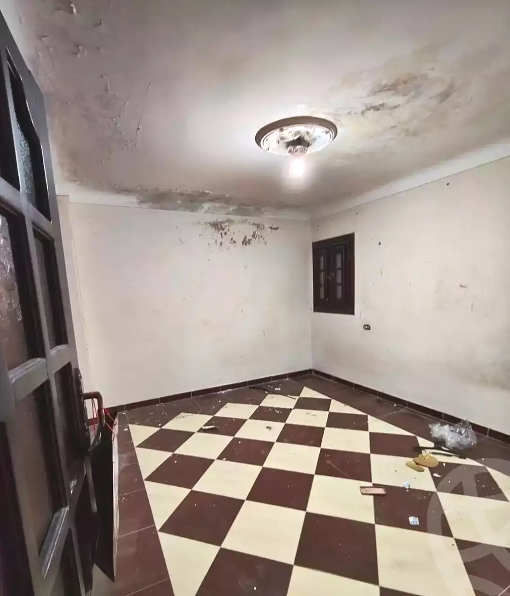 https://aqarmap.com.eg/ar/listing/7325834-for-sale-alexandria-lsywf-el-falki-street-16-el-eslah