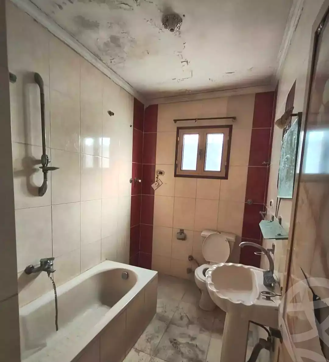 https://aqarmap.com.eg/ar/listing/7325834-for-sale-alexandria-lsywf-el-falki-street-16-el-eslah