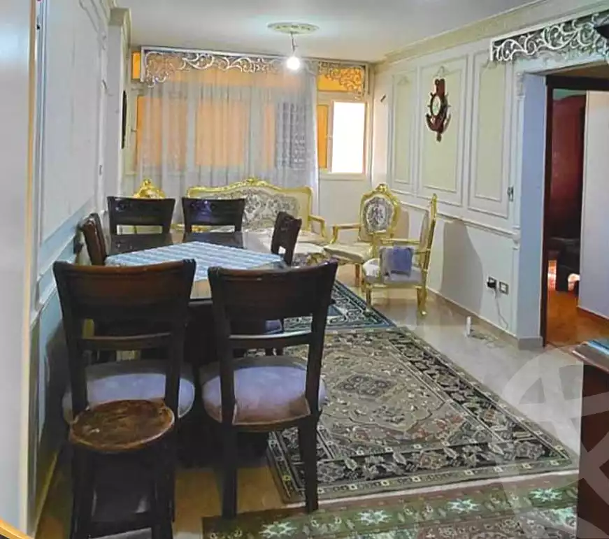 https://aqarmap.com.eg/ar/listing/7324339-for-sale-alexandria-moharram-bey-hassan-pasha-elskandrany-st