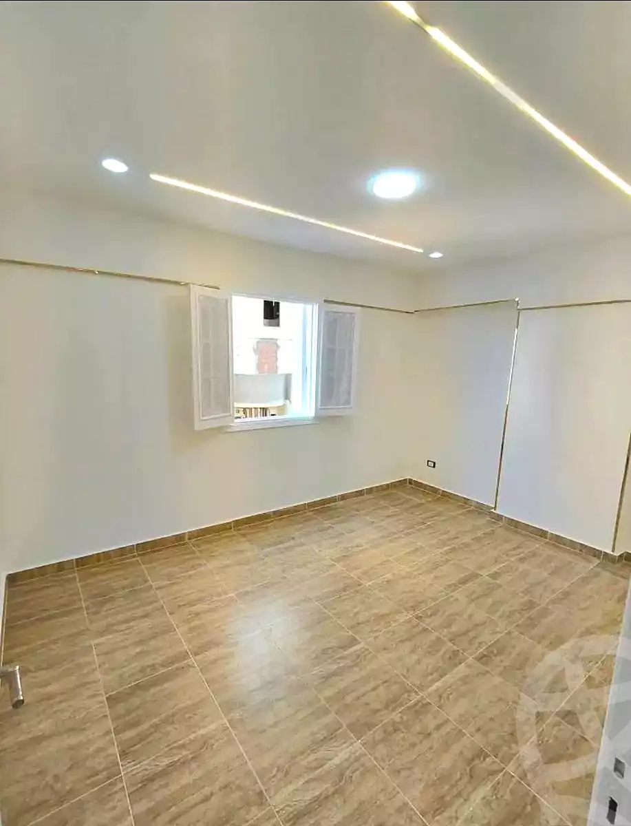 https://aqarmap.com.eg/en/listing/7325846-for-sale-alexandria-sydy-bshr-sydy-bshr-bhry-gamal-abd-el-nasir-st