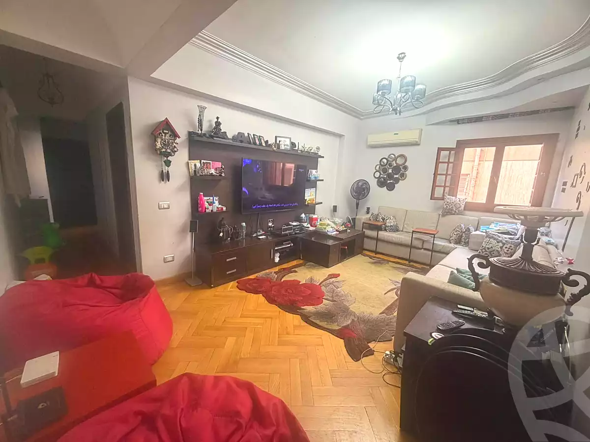 https://aqarmap.com.eg/ar/listing/7320377-for-sale-cairo-new-cairo-el-yassamin-el-yasmeen-3-mohamed-rahim-st