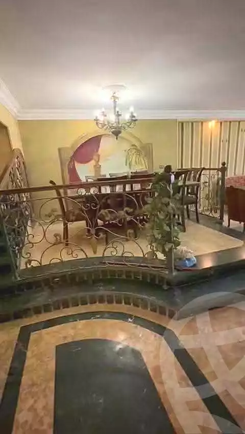 https://aqarmap.com.eg/en/listing/7325873-for-sale-cairo-el-haram-el-talbya-tersa-st
