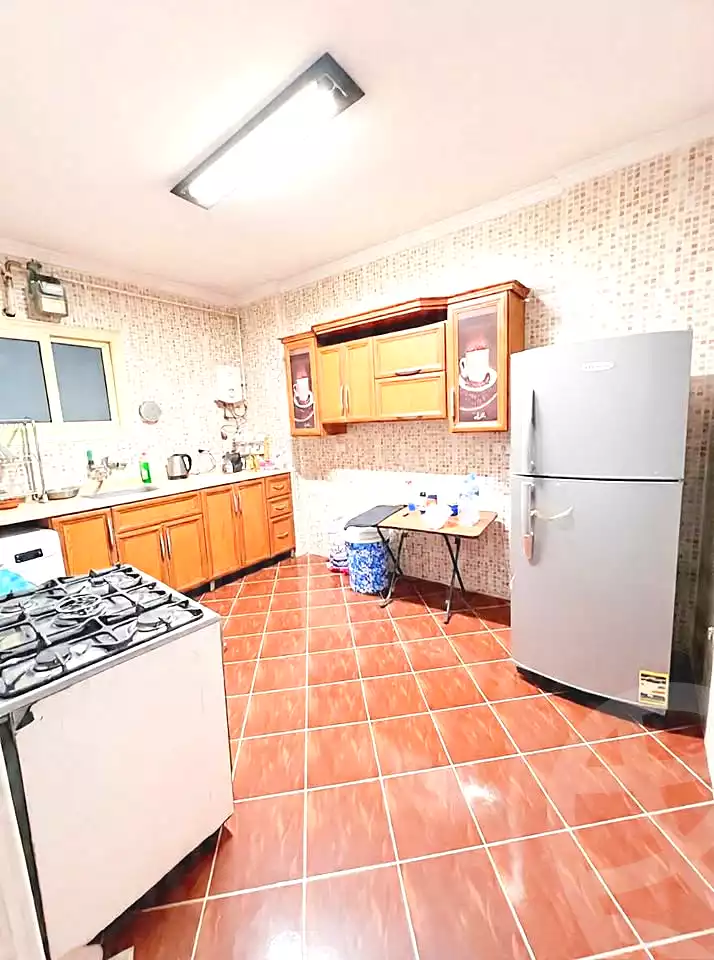 https://aqarmap.com.eg/ar/listing/7325876-for-rent-alexandria-el-montazah-compounds-in-el-montazah-cecilia-compound