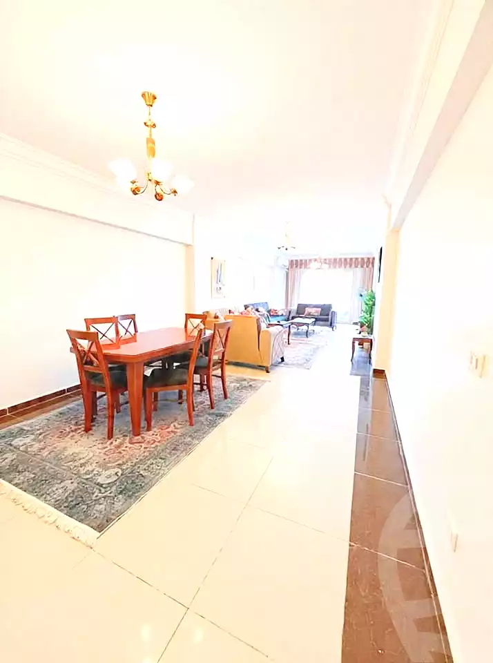 https://aqarmap.com.eg/ar/listing/7325876-for-rent-alexandria-el-montazah-compounds-in-el-montazah-cecilia-compound