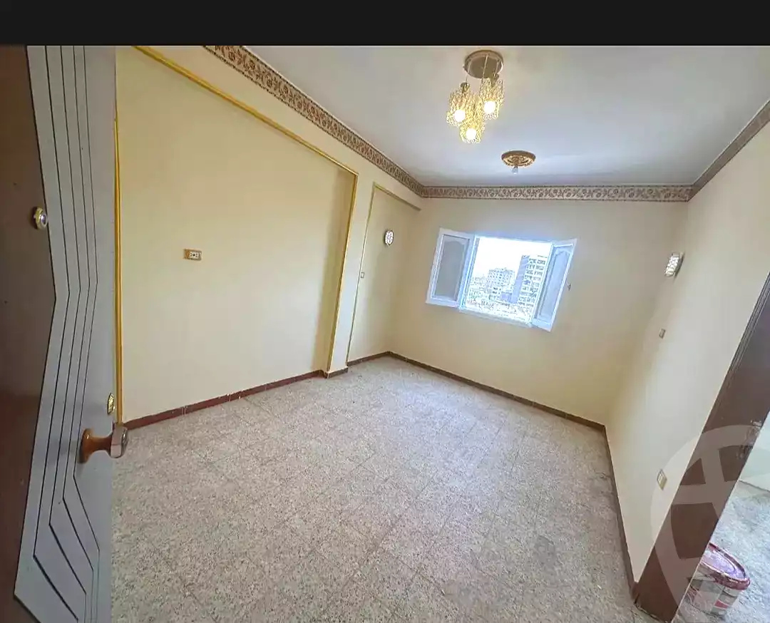 https://aqarmap.com.eg/ar/listing/7325885-for-sale-cairo-helwan-hadayek-helwan