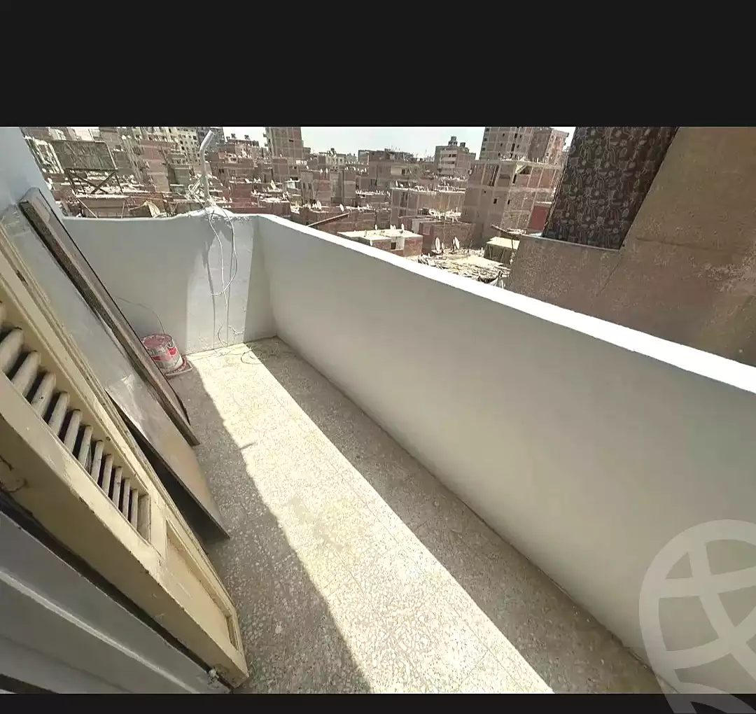 https://aqarmap.com.eg/ar/listing/7325885-for-sale-cairo-helwan-hadayek-helwan